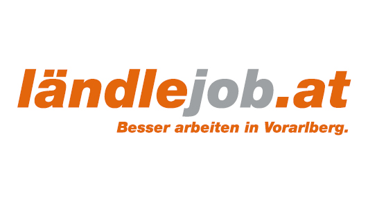 laendlejob